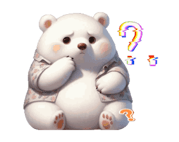 774004608