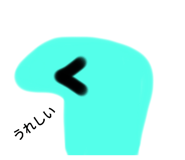 774006220