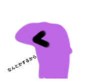 774006222