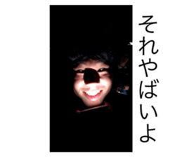 774007371