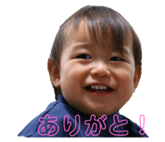 774008139