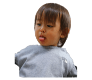 774008141
