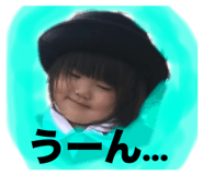 774008281
