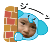 774008341