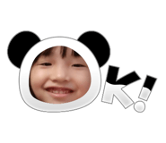 774008343
