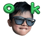 774008389