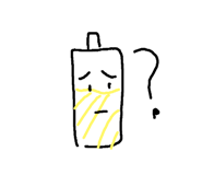 774008419
