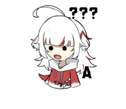 774008556