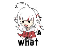 774008557