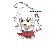 774008560