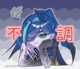 774009892