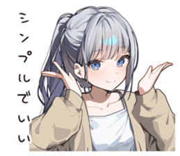 774010094