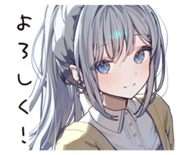 774010098