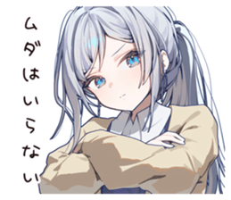 774010103