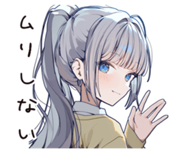 774010119