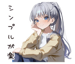 774010125