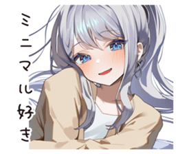774010127