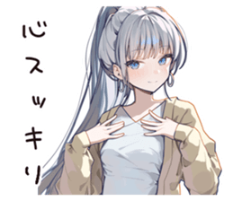 774010128