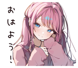 774010218