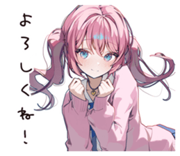 774010219