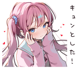 774010220