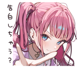 774010222