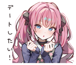 774010227