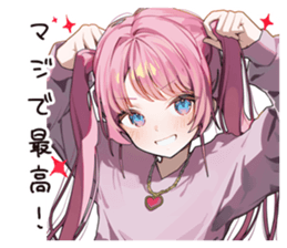 774010228