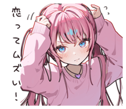 774010231