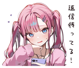 774010233