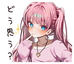 774010235