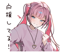 774010236
