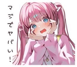 774010237