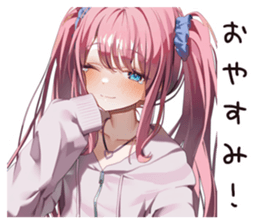 774010241