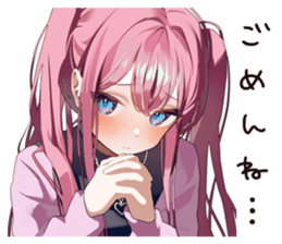 774010243