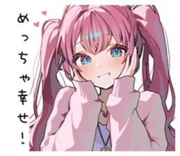 774010247