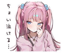 774010252