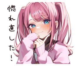 774010255