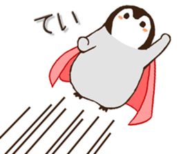 7740115