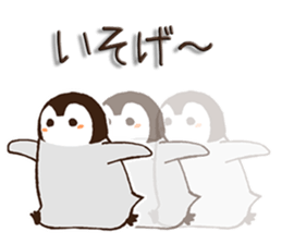 7740116