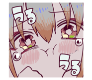 774011623