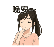 774012146