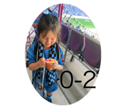 774012298