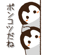 7740125