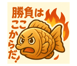 774012505