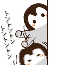 7740126