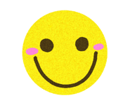 774012989