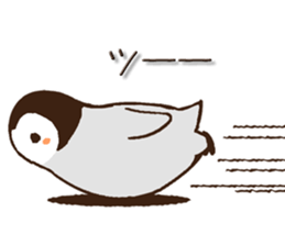 7740130
