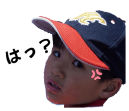 774013315