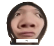 774014259